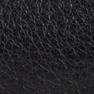 Keely Boat Shoe - Image 7