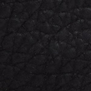 Saltwater??Duck Lug Boot - Image 7