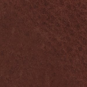 Saltwater??Duck Lug Boot - Image 7