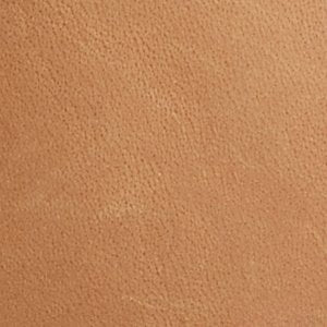 Saltwater??Duck Lug Boot - Image 7