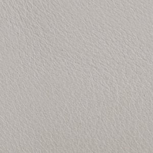 Cove Lace to Toe Sneaker - Image 7