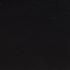 Saltwater??Duck Chelsea Boot - Image 7