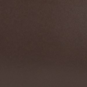 Saltwater??Duck Chelsea Boot - Image 7