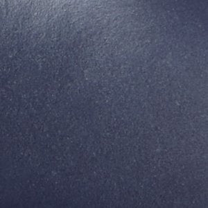 Drizzle Mid Calf Rain Boot - Image 7