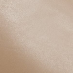 Drizzle Chelsea Rain Boot - Image 7