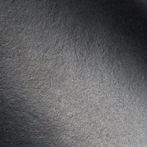 Drizzle Chelsea Rain Boot - Image 7