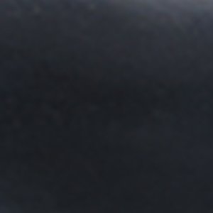 Drizzle Knee High Rain Boot - Image 7