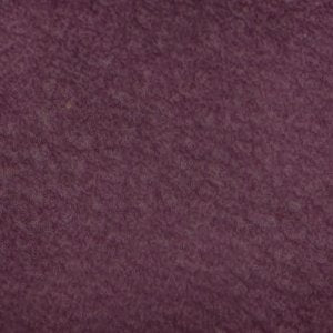 Wells Boat Shoe - Image 7