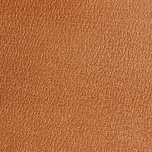 Newton Heritage Chukka Boot - Image 7