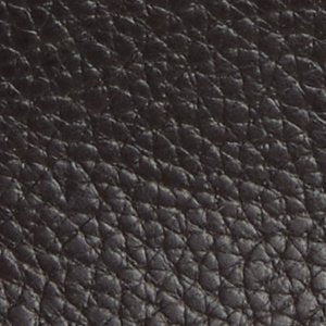 Newton Heritage Chukka Boot - Image 7