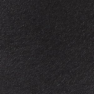 Fenway Boots - Image 7