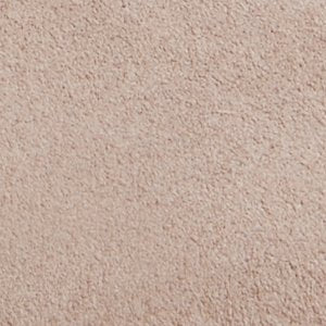 Rocky Hiker Boot - Image 7