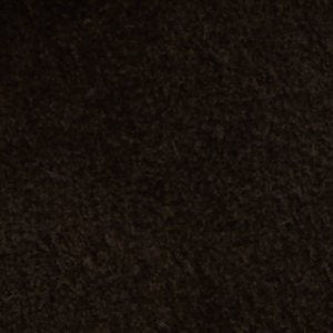 Dakota Mid Winter Boots - Image 7