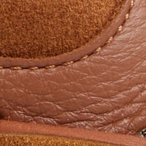 Dakota Mid Winter Boots - Image 7