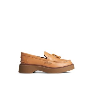 Bayside Loafer