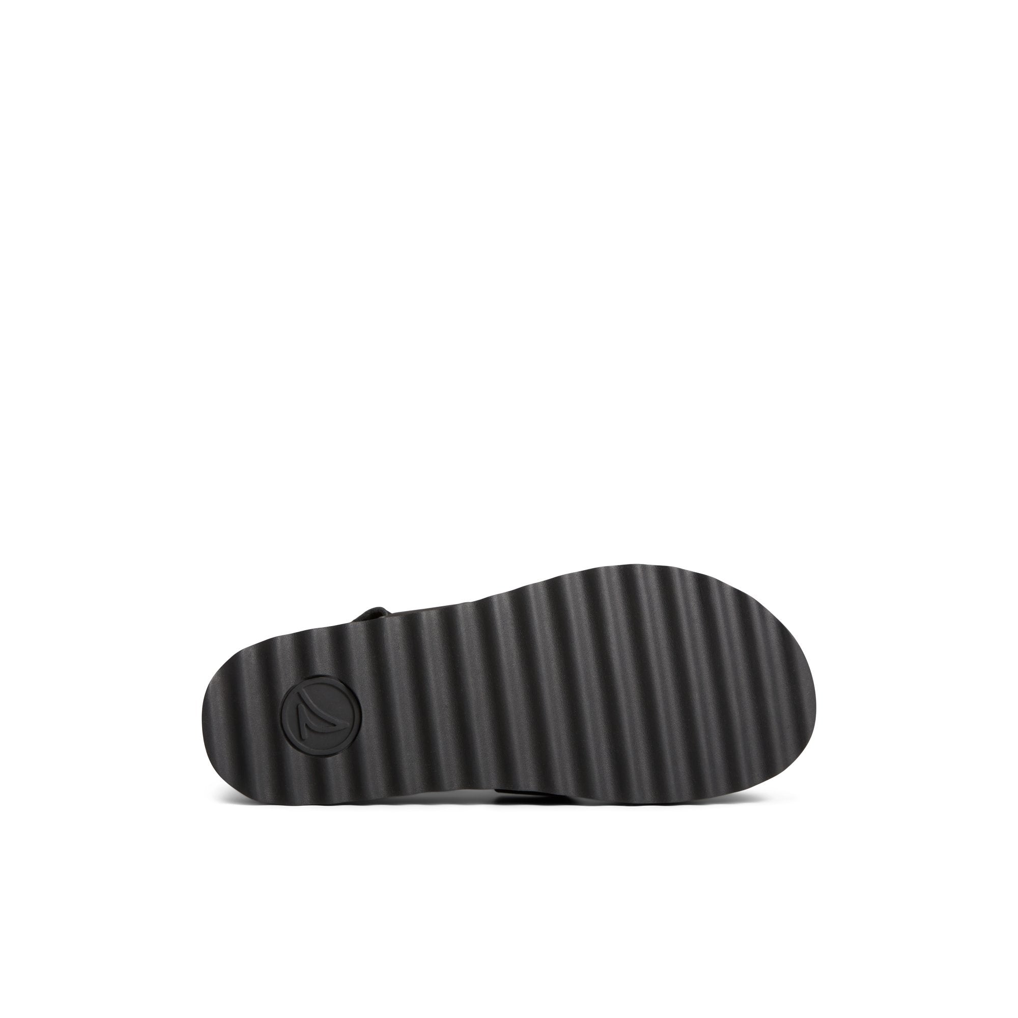 Cami Flatform Sandal - Image 6