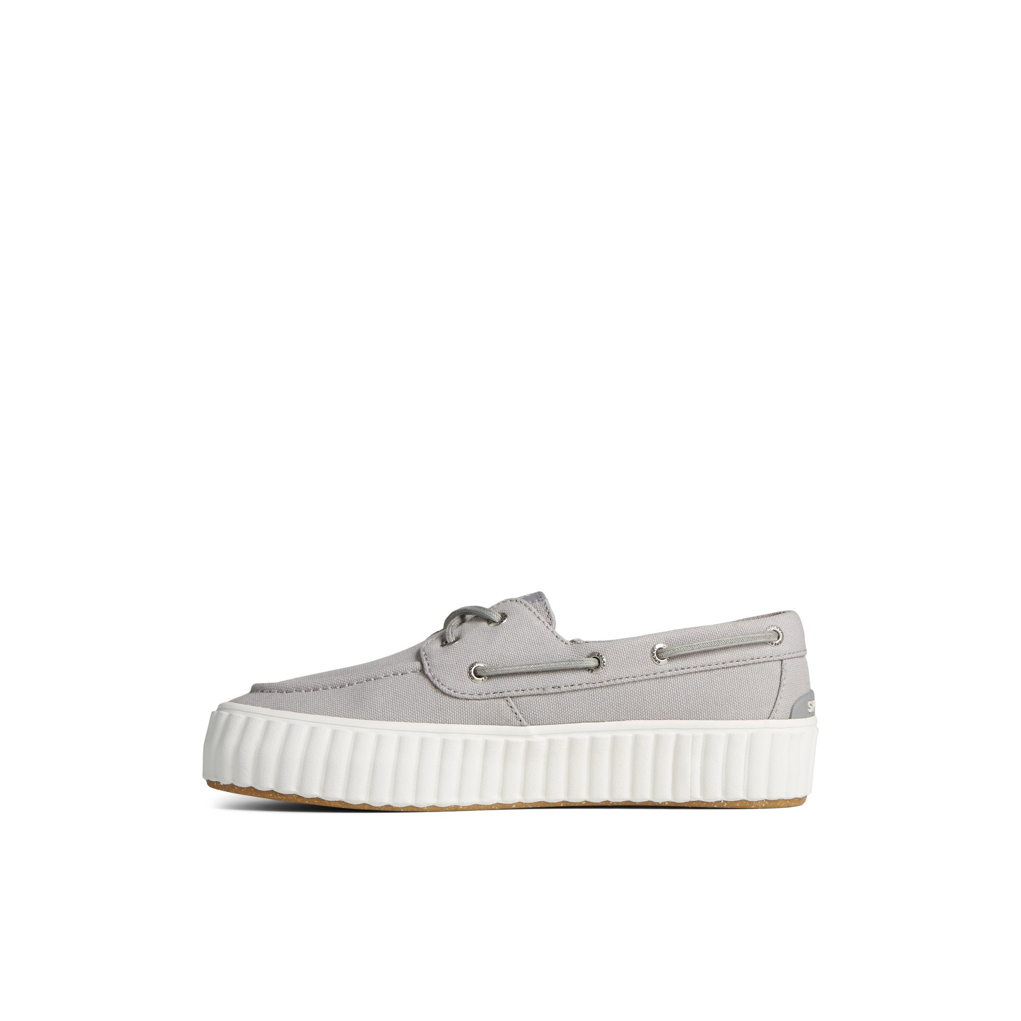 Pierwave Boat Sneaker - Image 2