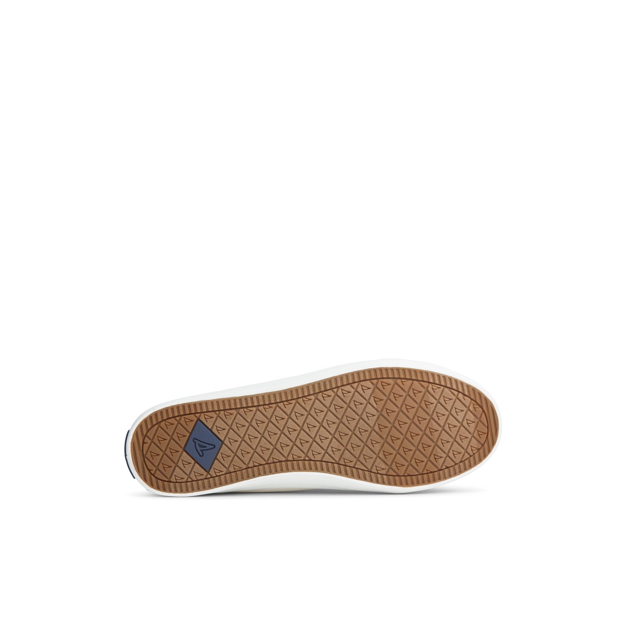 Crest Vibe Mule Sneaker - Image 6