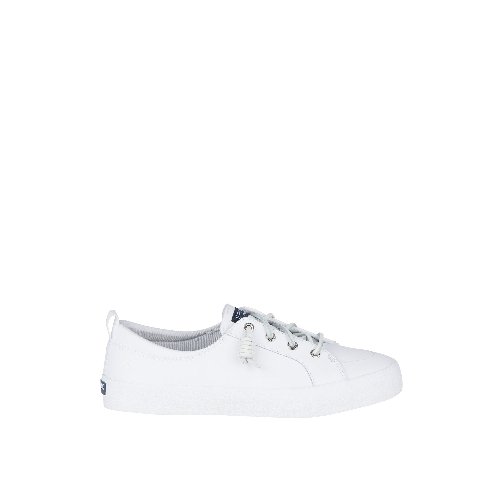 Crest Vibe Sneaker