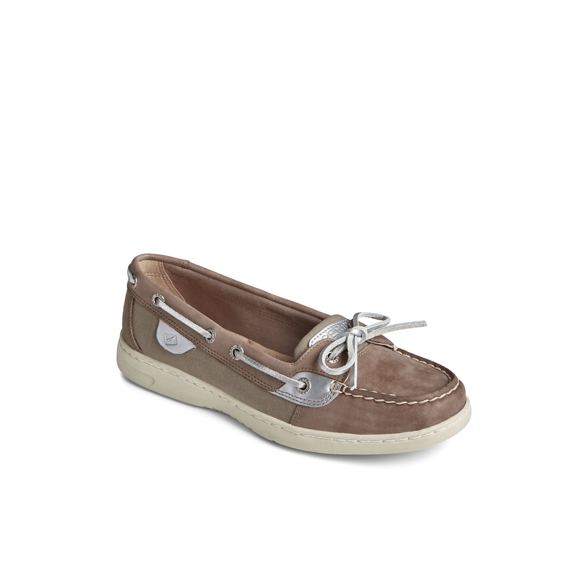 Angelfish Boat Shoe - Image 3