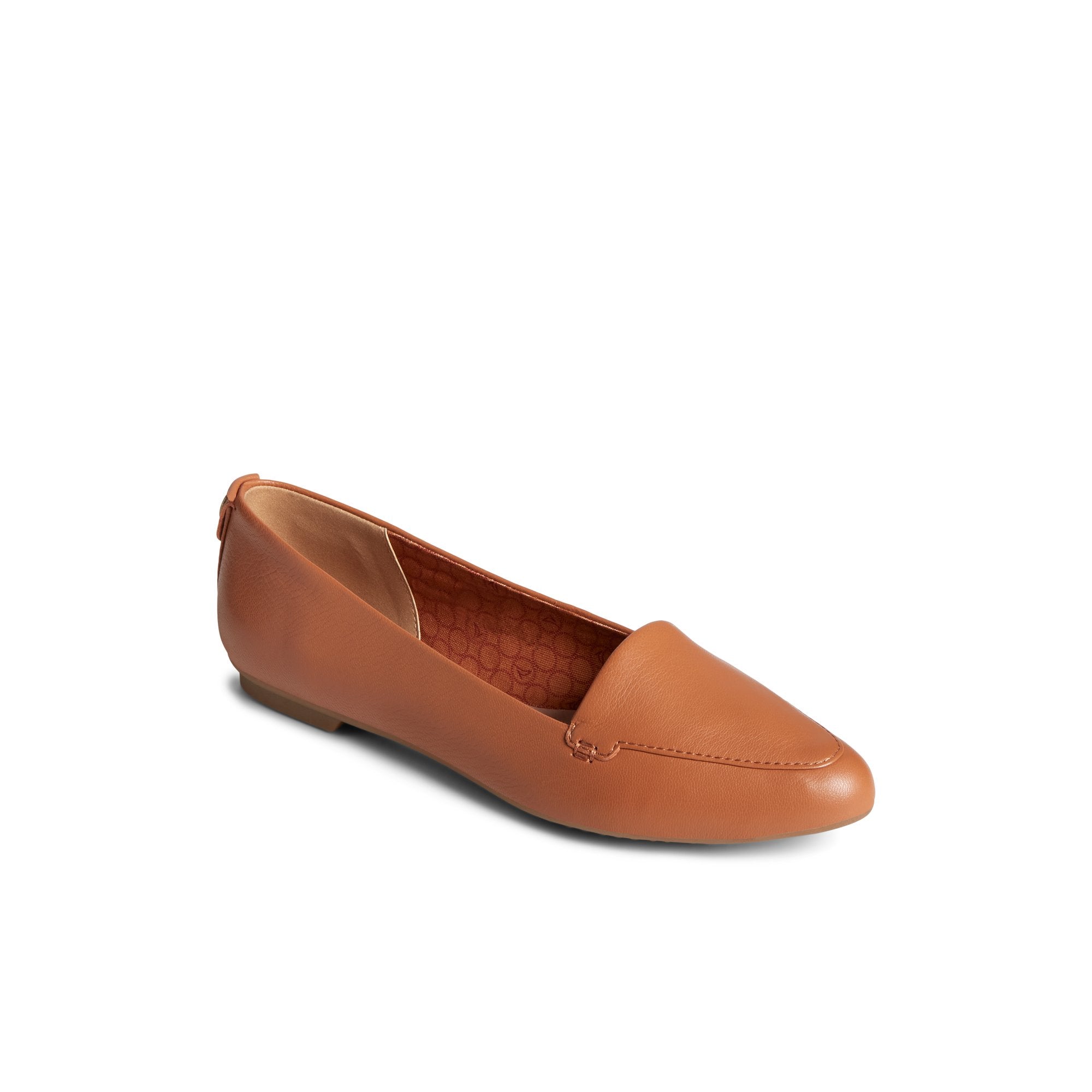 Piper Ballet Flat - Image 3