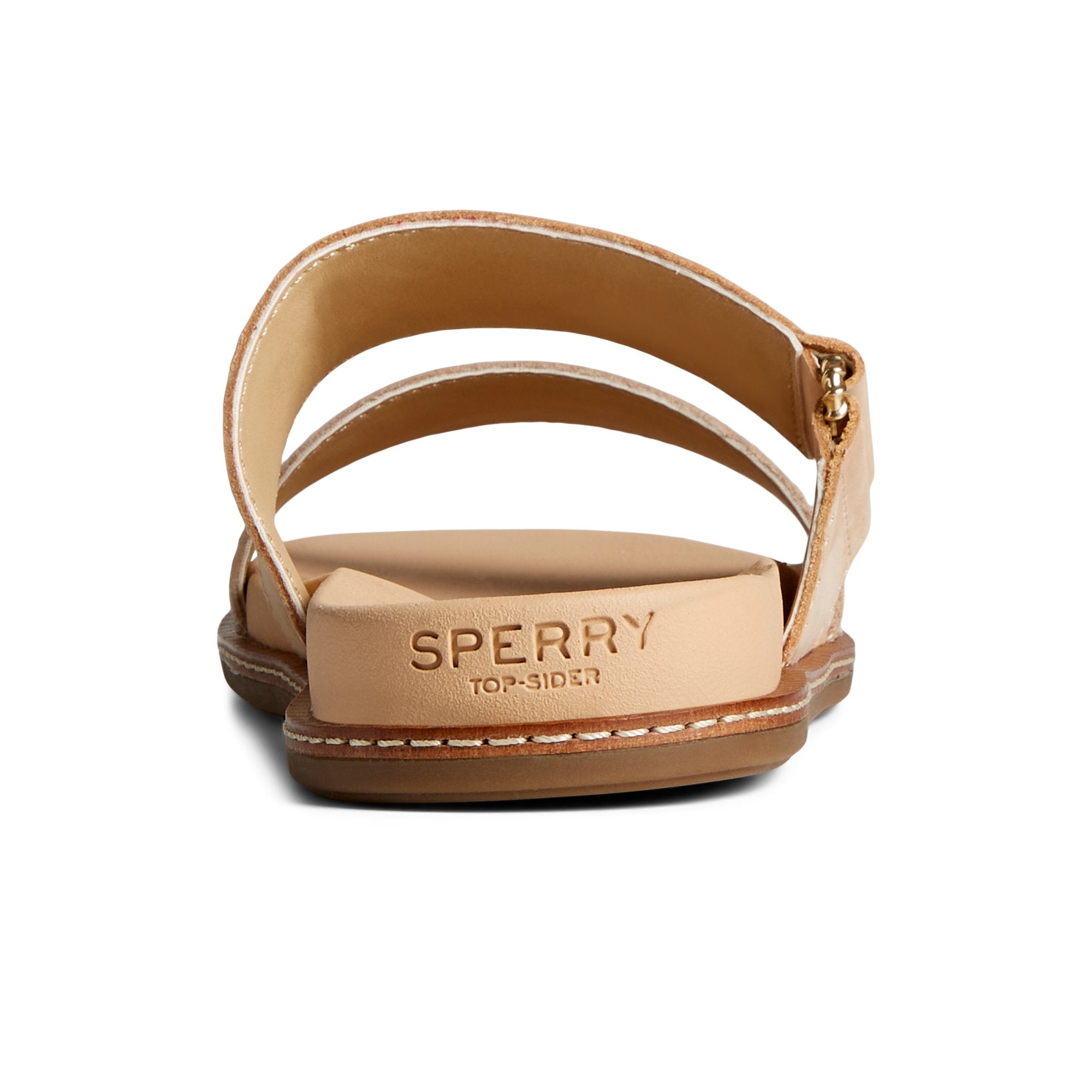 Waveside PLUSHWAVE? Slide Sandal - Image 4