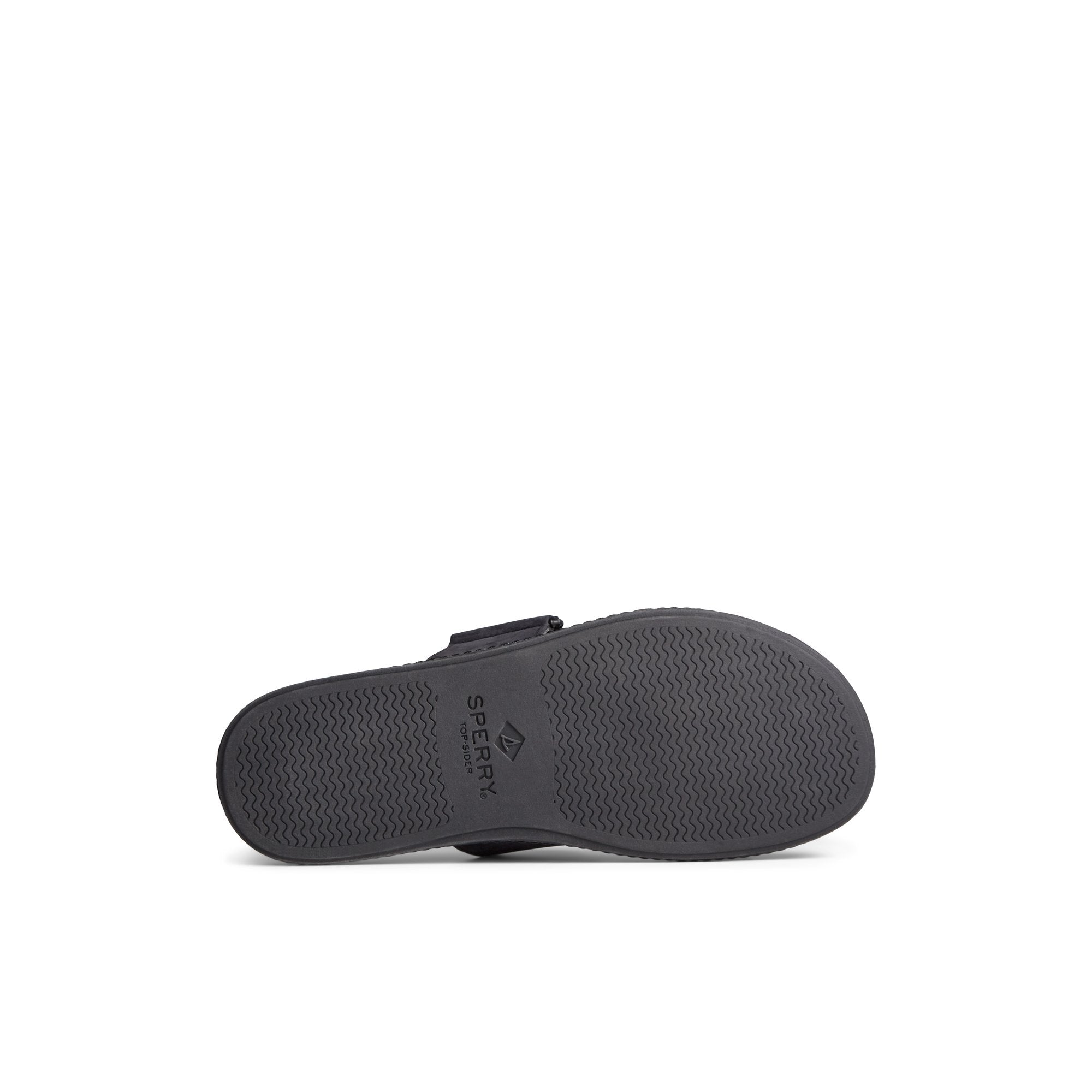 Waveside PLUSHWAVE? Slide Sandal - Image 6