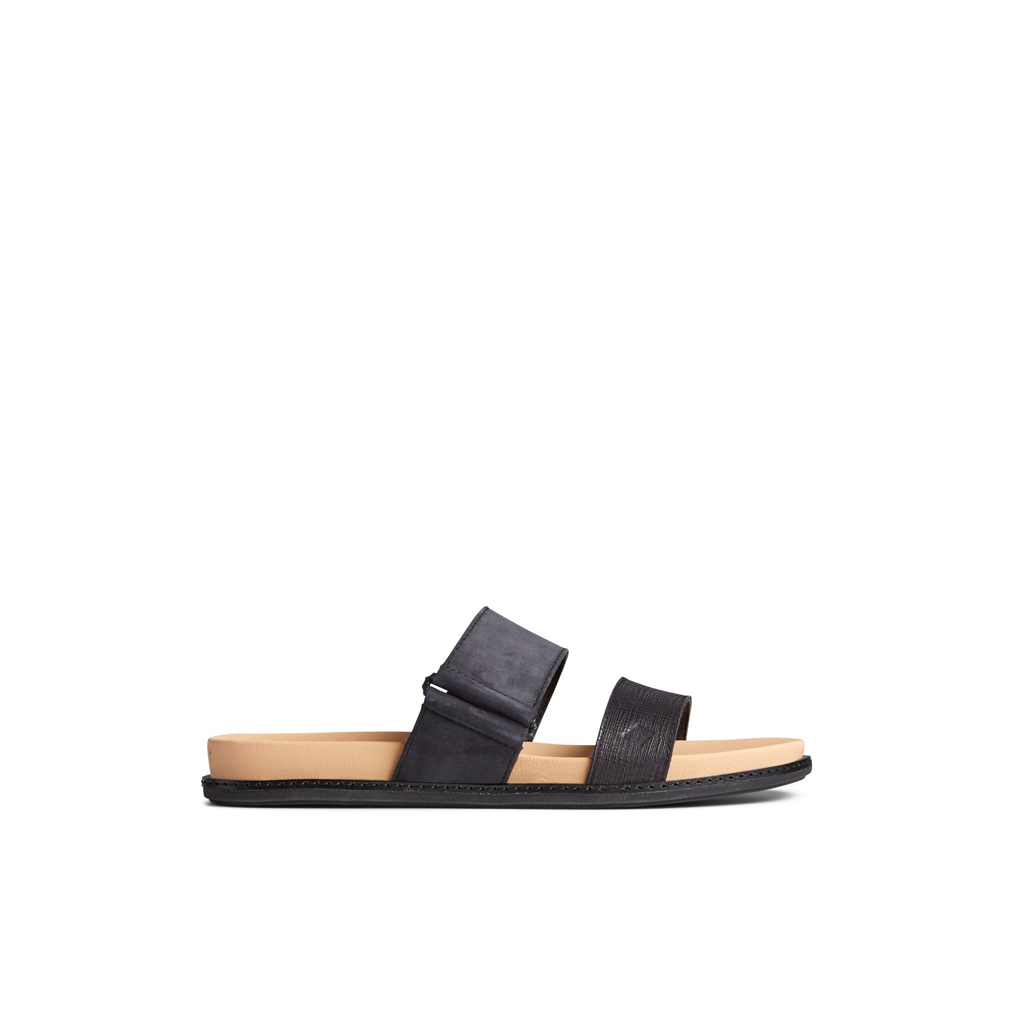 Waveside PLUSHWAVE? Slide Sandal
