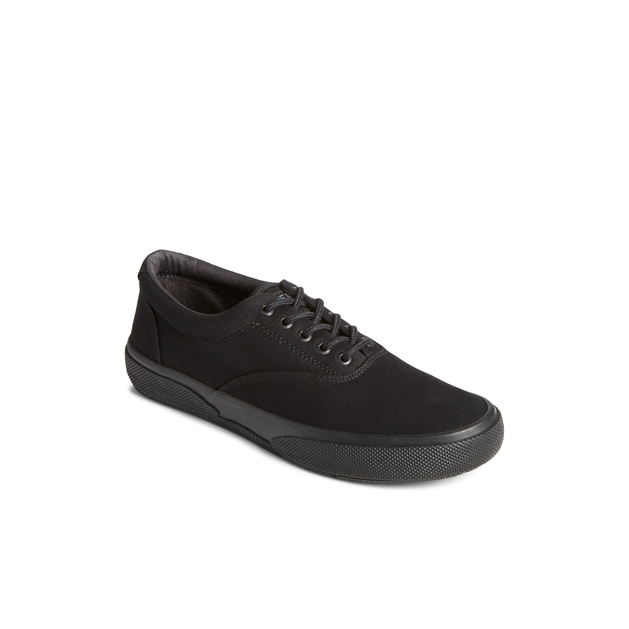 Halyard CVO Sneaker - Image 3