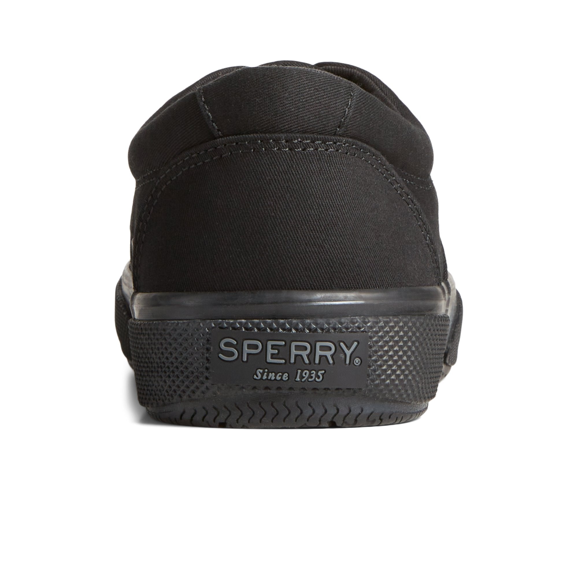 Halyard CVO Sneaker - Image 4