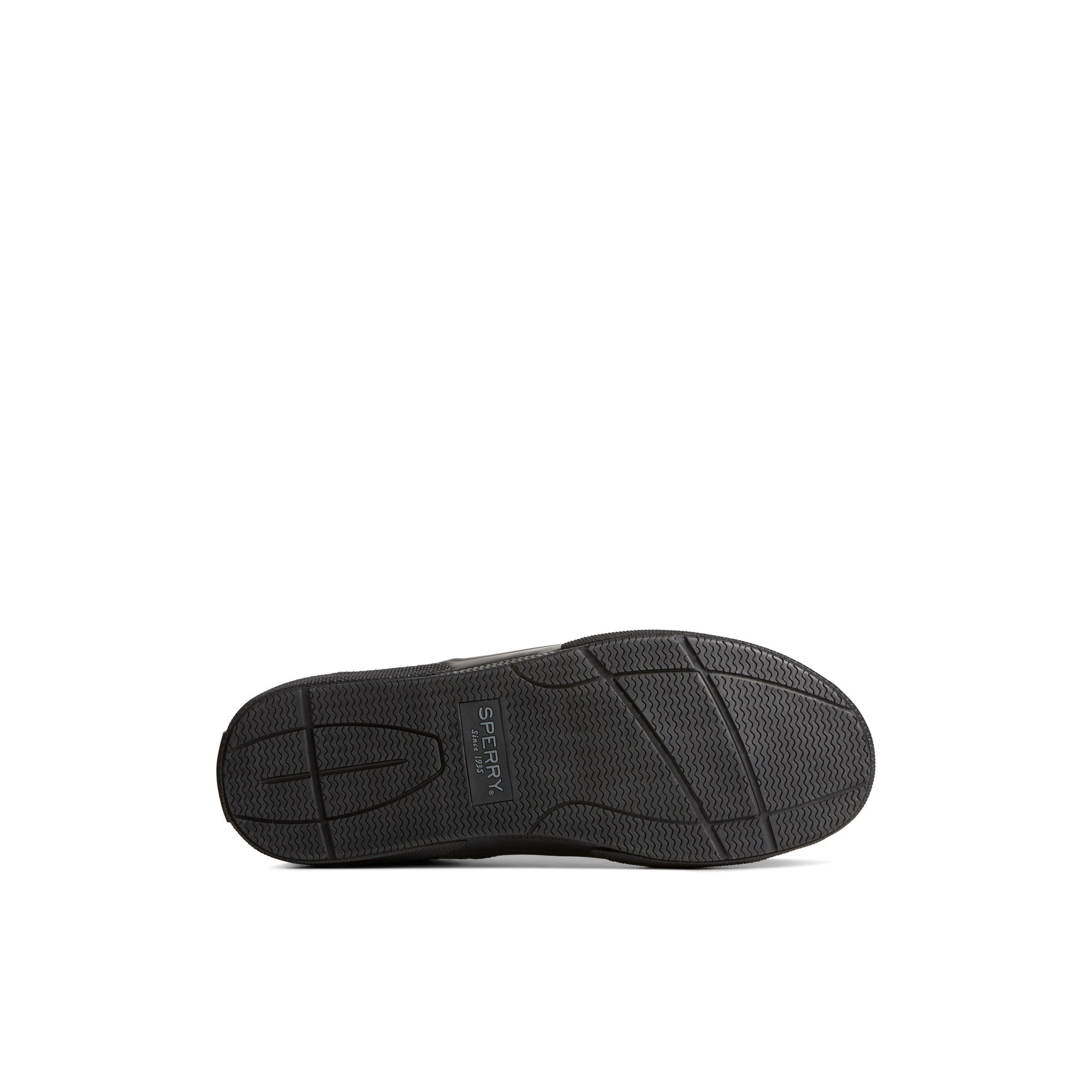 Halyard CVO Sneaker - Image 6