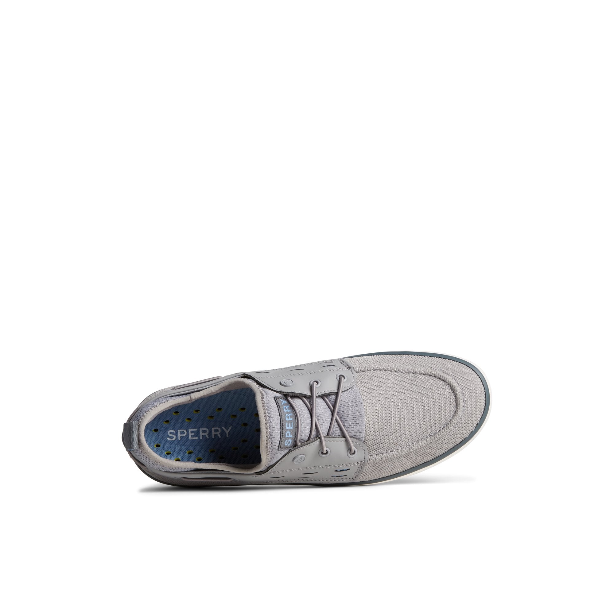 SeaCycled? Fairlead Boat Sneaker - Image 5
