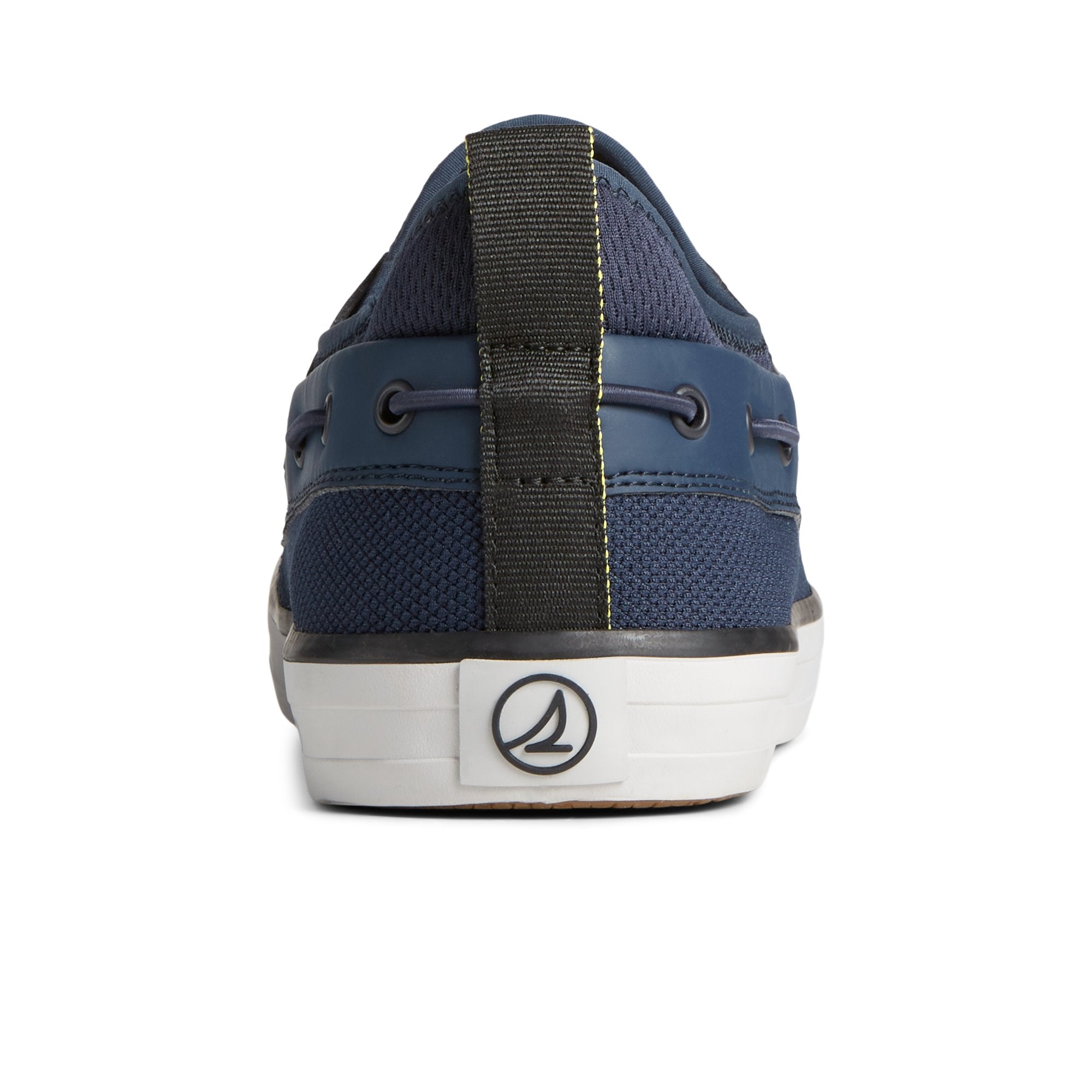SeaCycled? Fairlead Boat Sneaker - Image 4