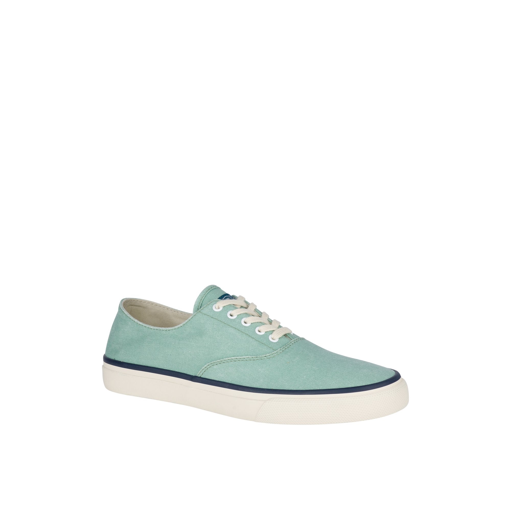 Unisex Classic CVO Sneaker - Image 3