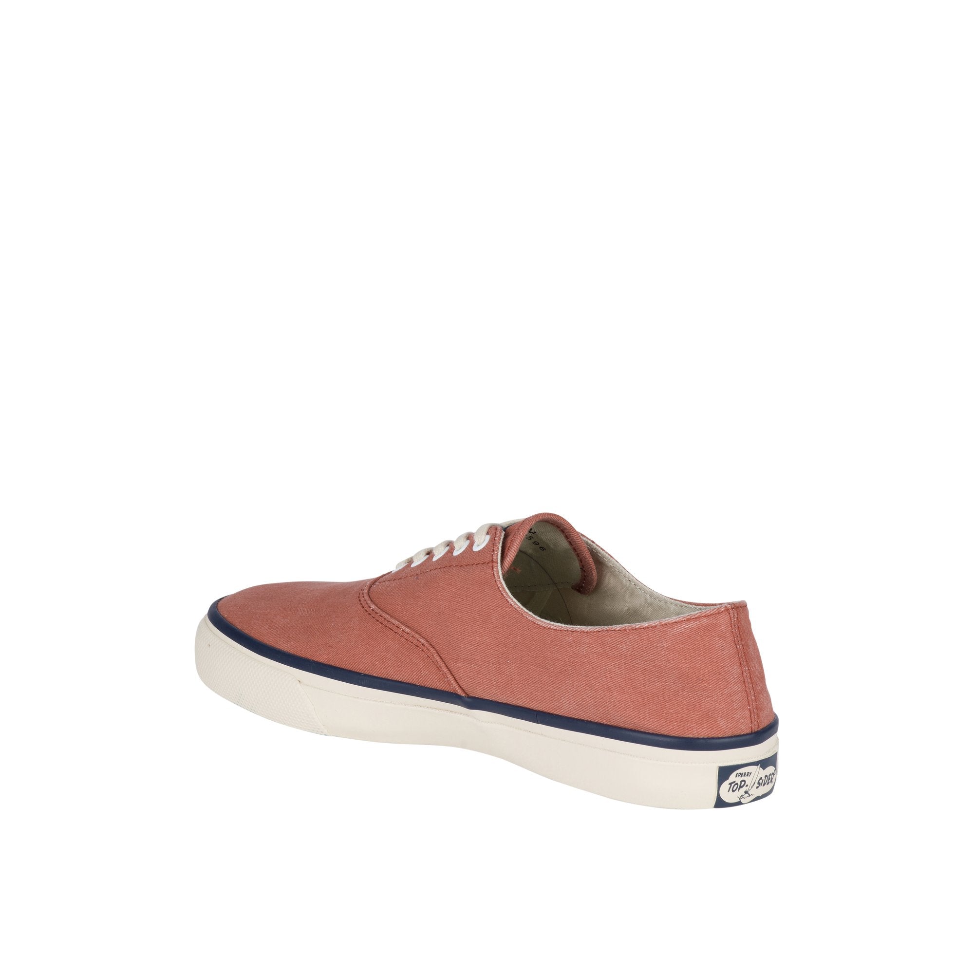 Unisex Classic CVO Sneaker - Image 4