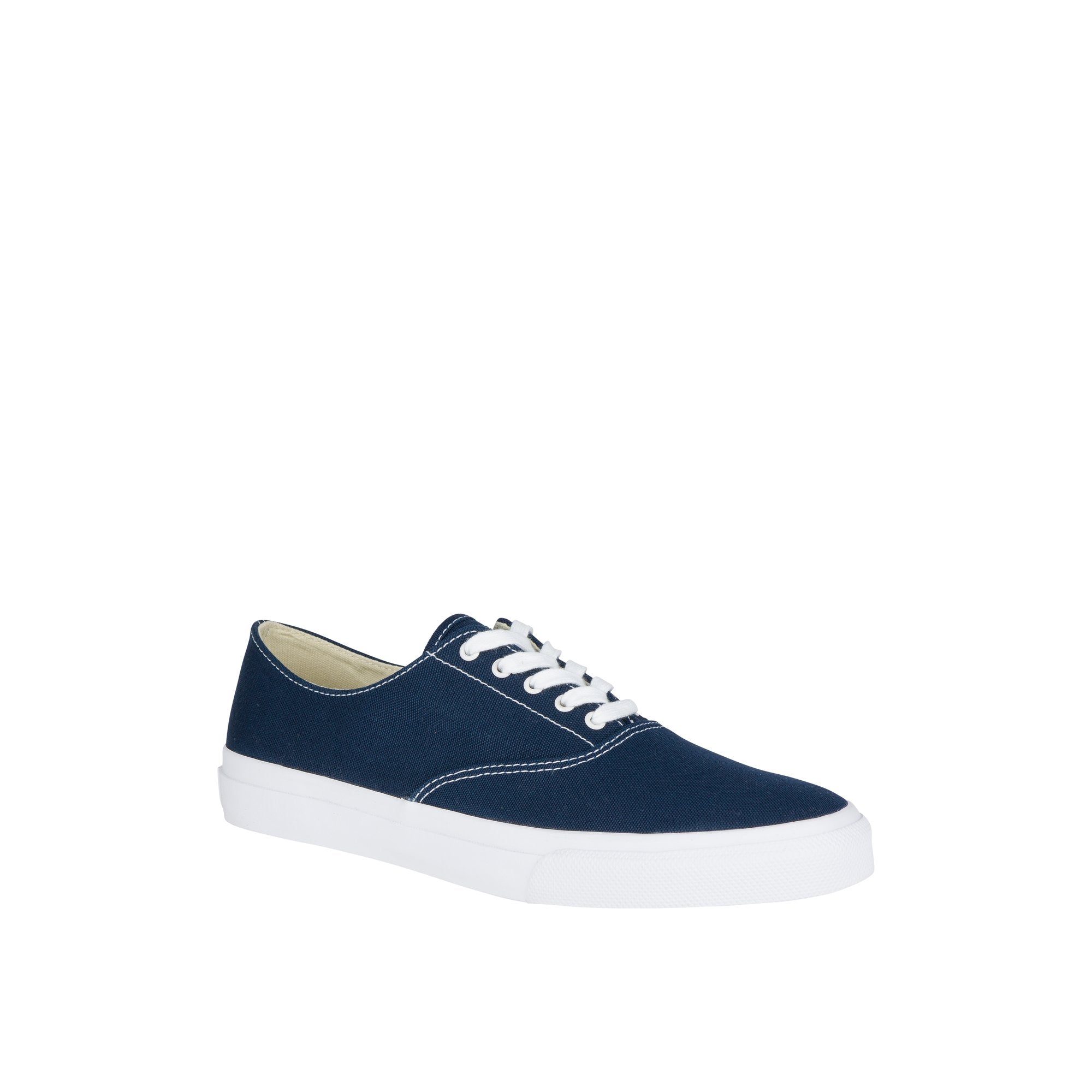 Unisex Classic CVO Sneaker - Image 3