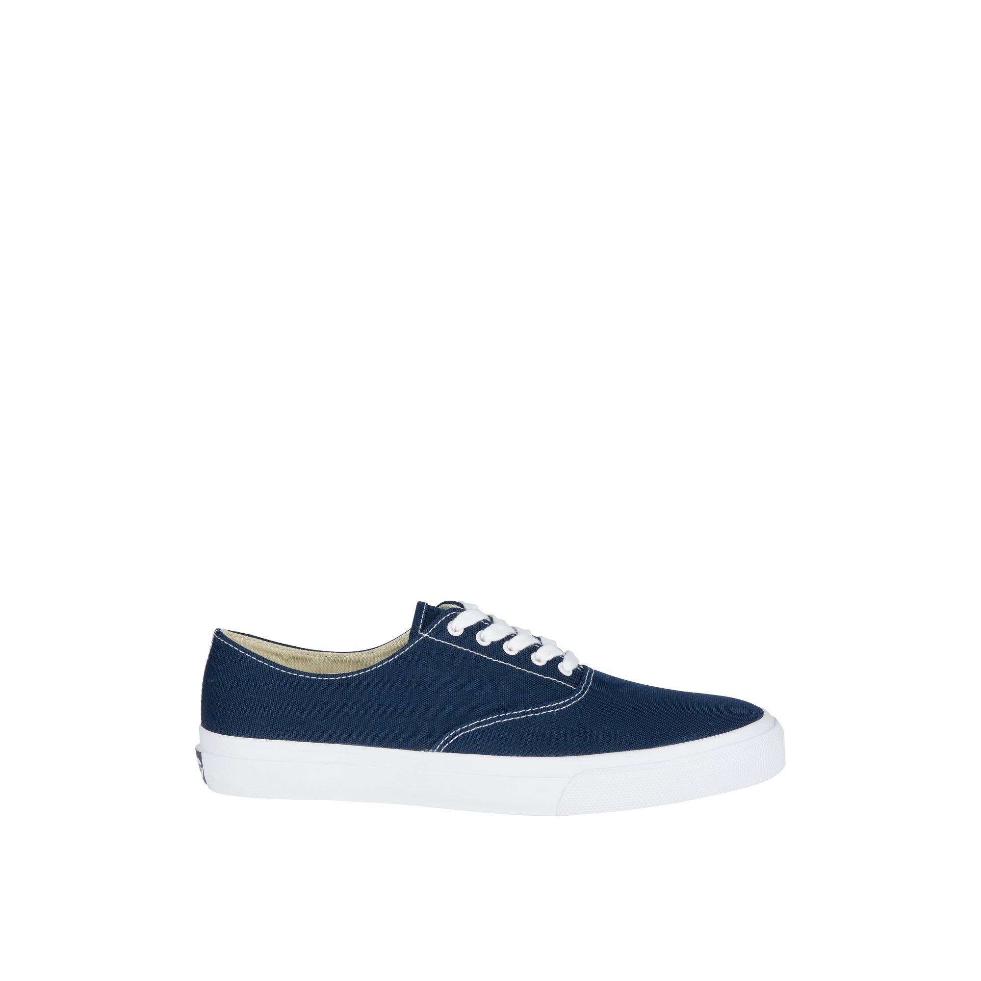 Unisex Classic CVO Sneaker