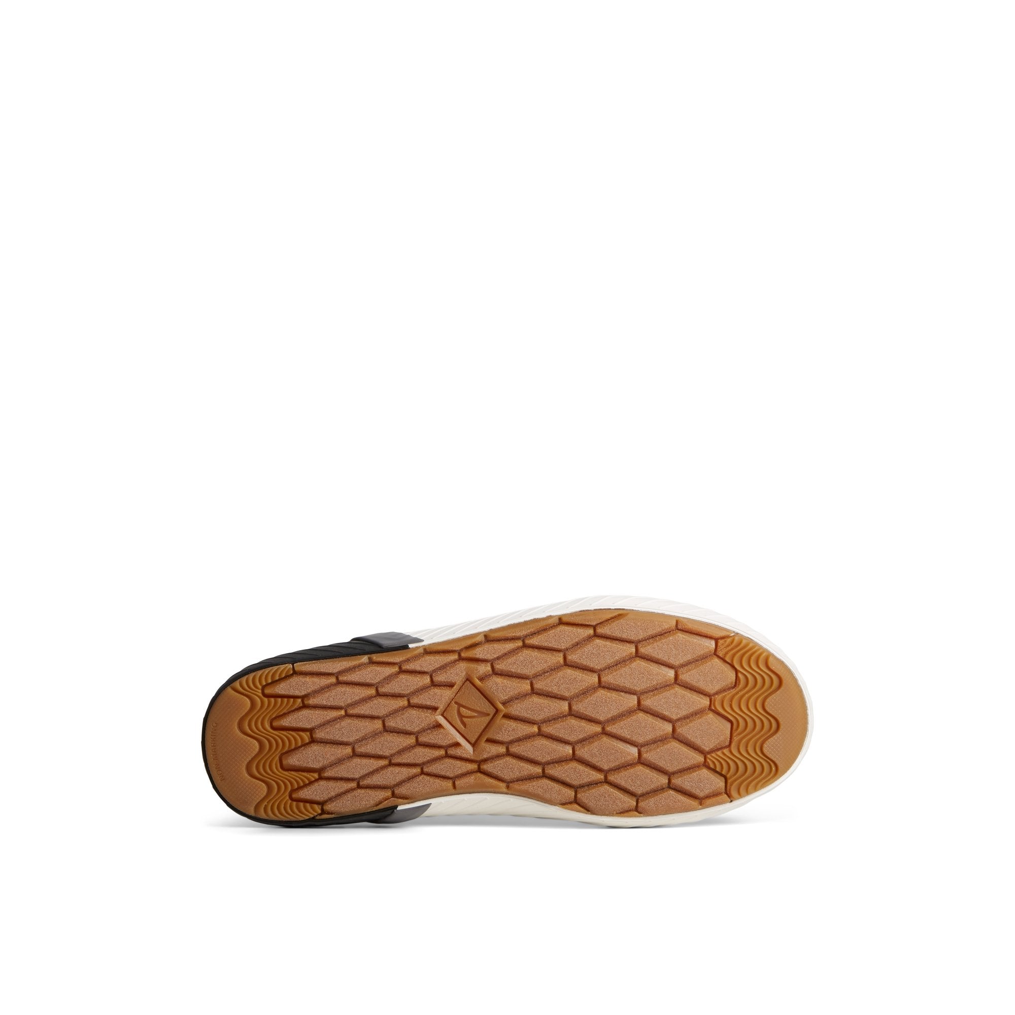 Cutwater Deck Boot - Image 6