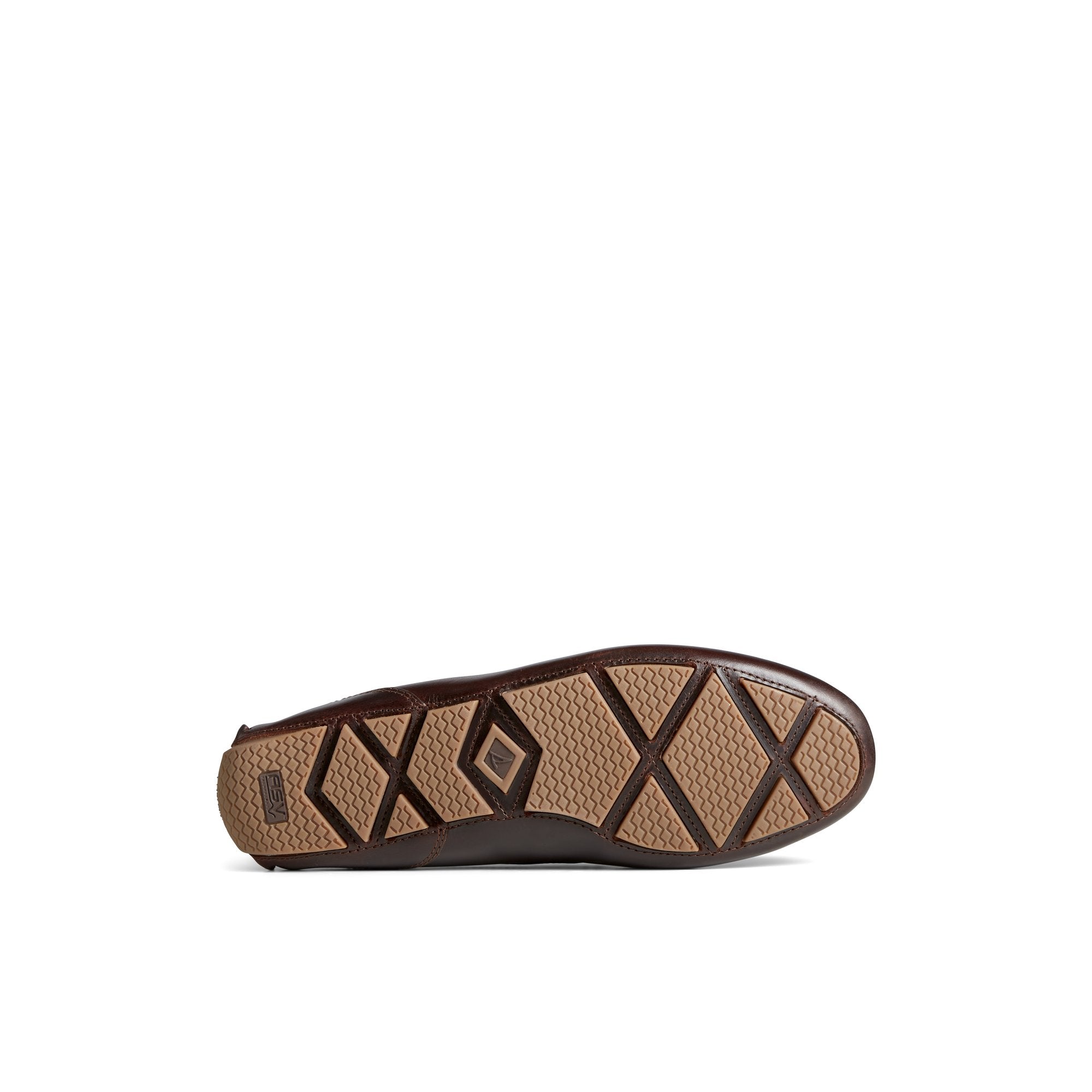 Davenport Venetian Driver - Image 6