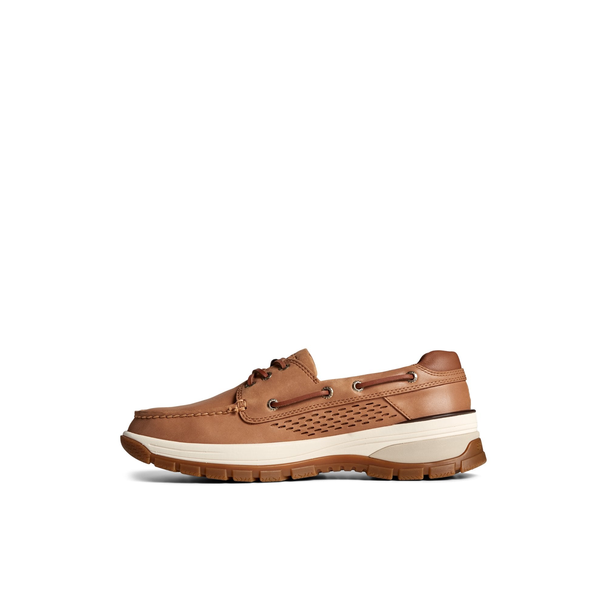 Gold Cup? Billfish? PLUSHWAVE? Boat Shoe - Image 2