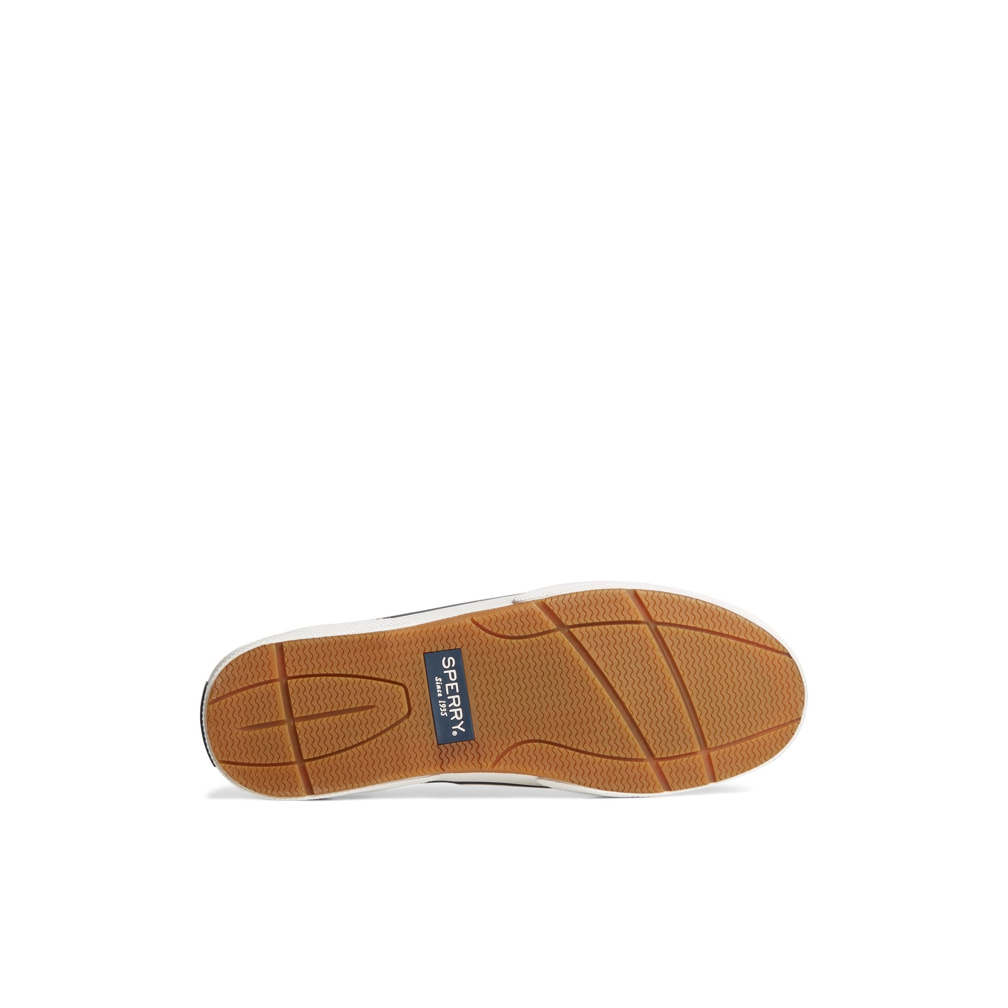 Halyard 2-Eye Boat Shoe - Image 6