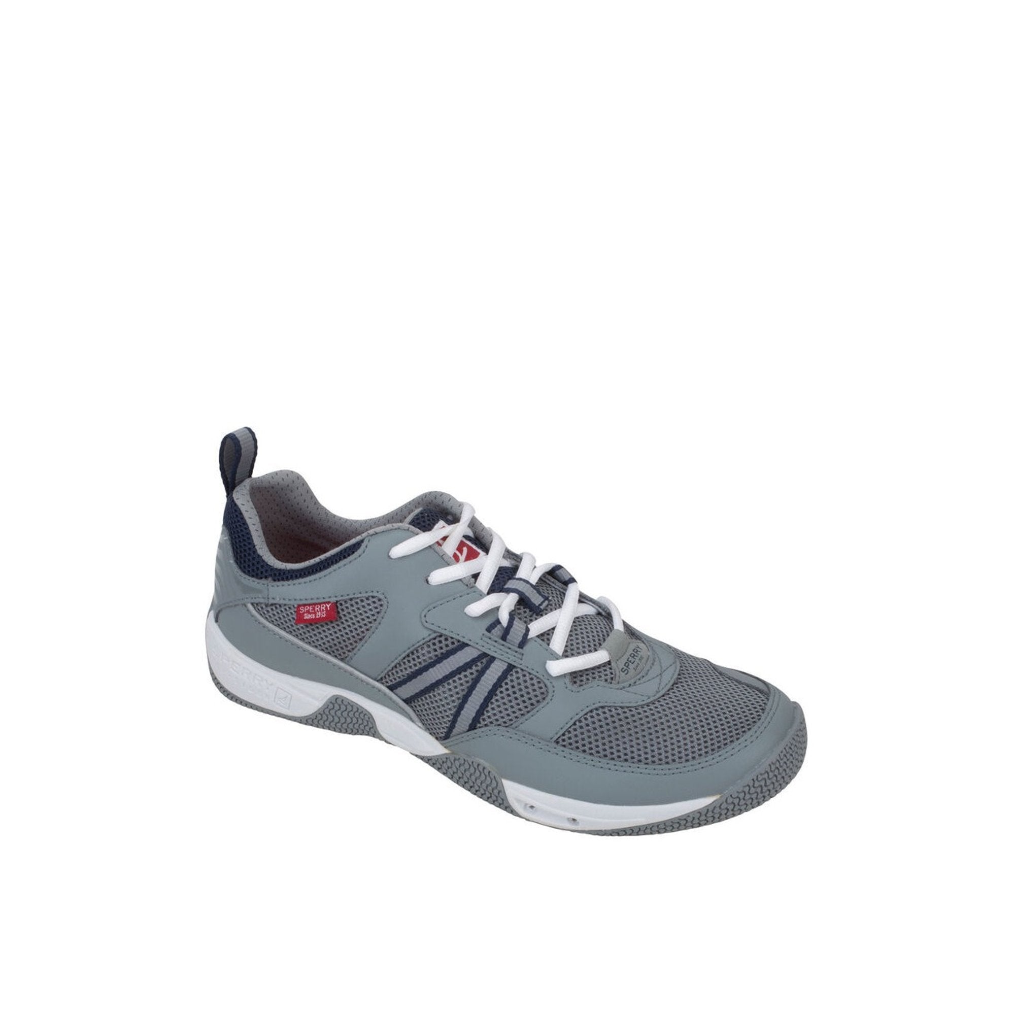 Harbormaster Sneaker - Image 2