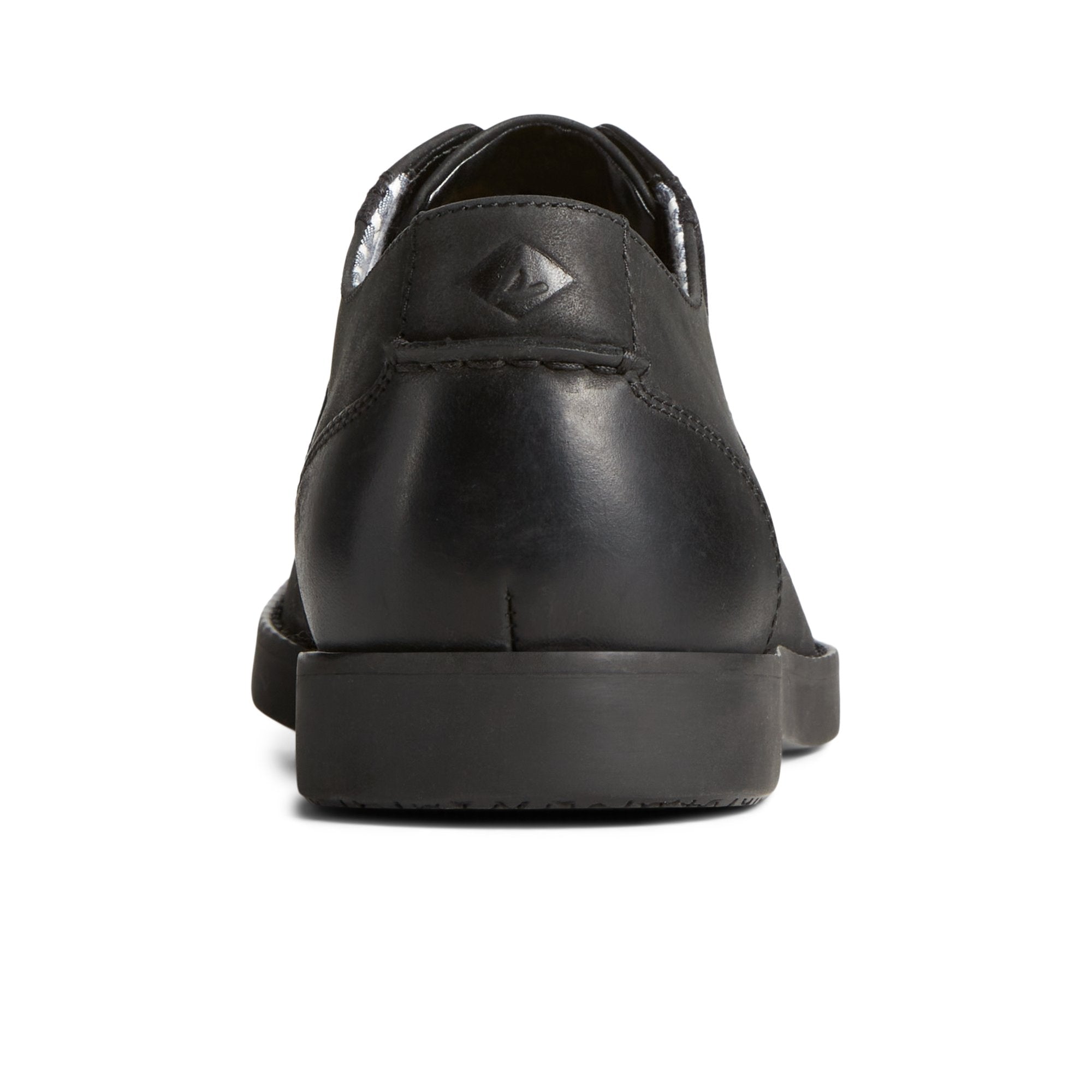 Newman Oxford Dress Shoe - Image 4