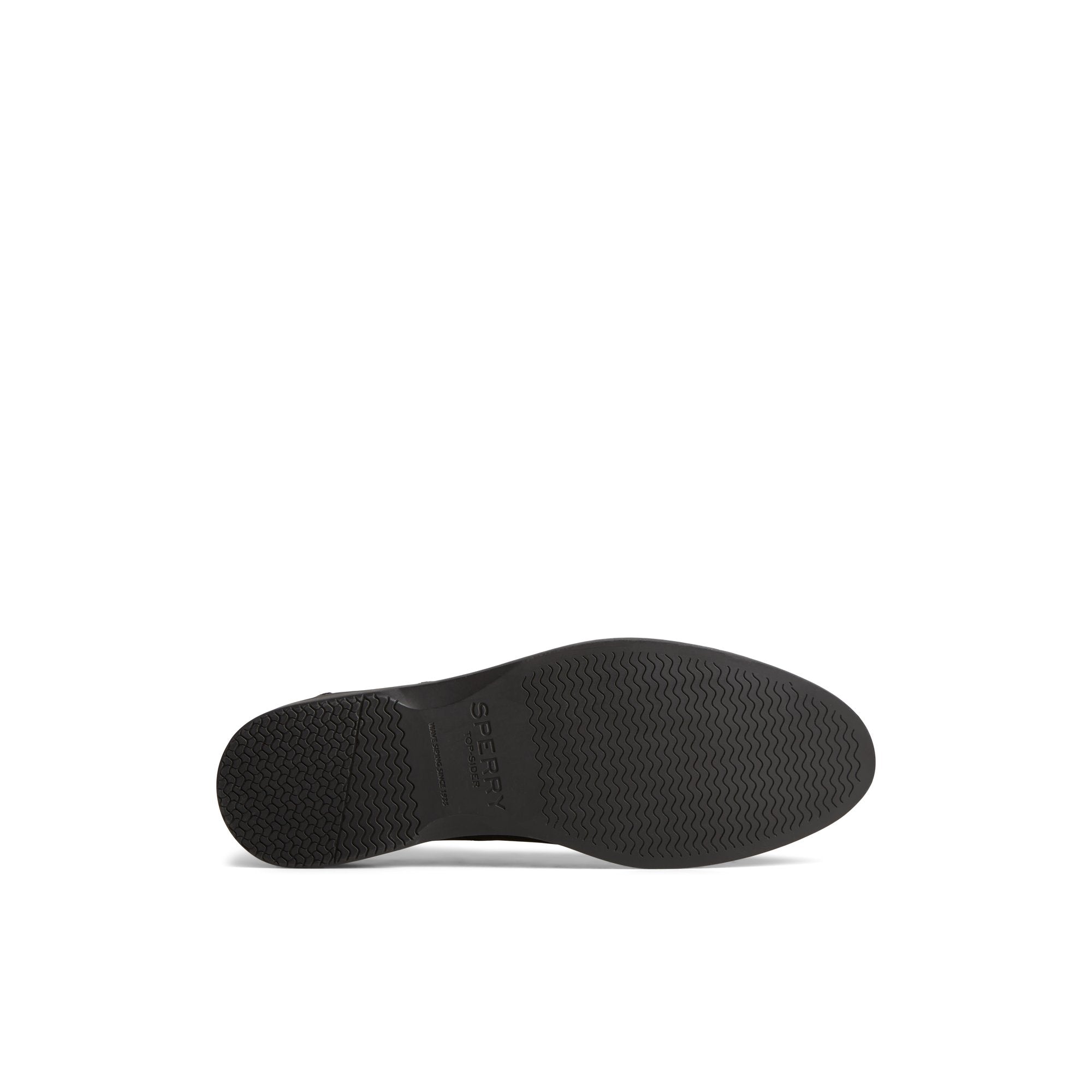 Newman Oxford Dress Shoe - Image 6