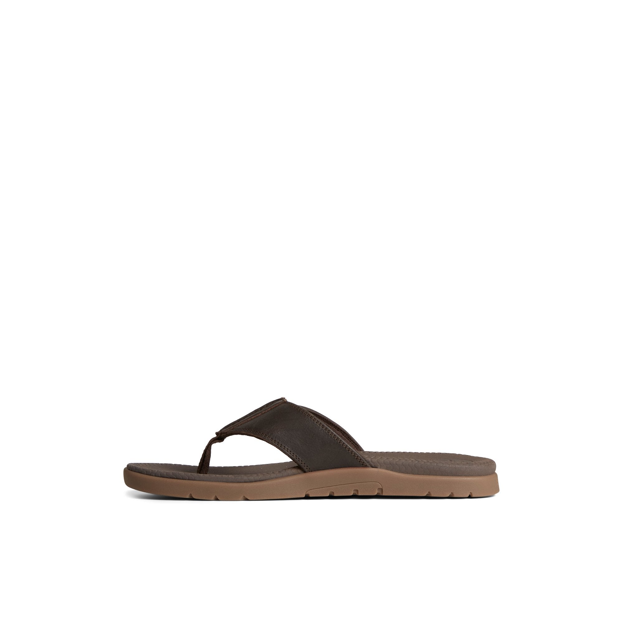 Santa Cruz II Thong Sandal - Image 2
