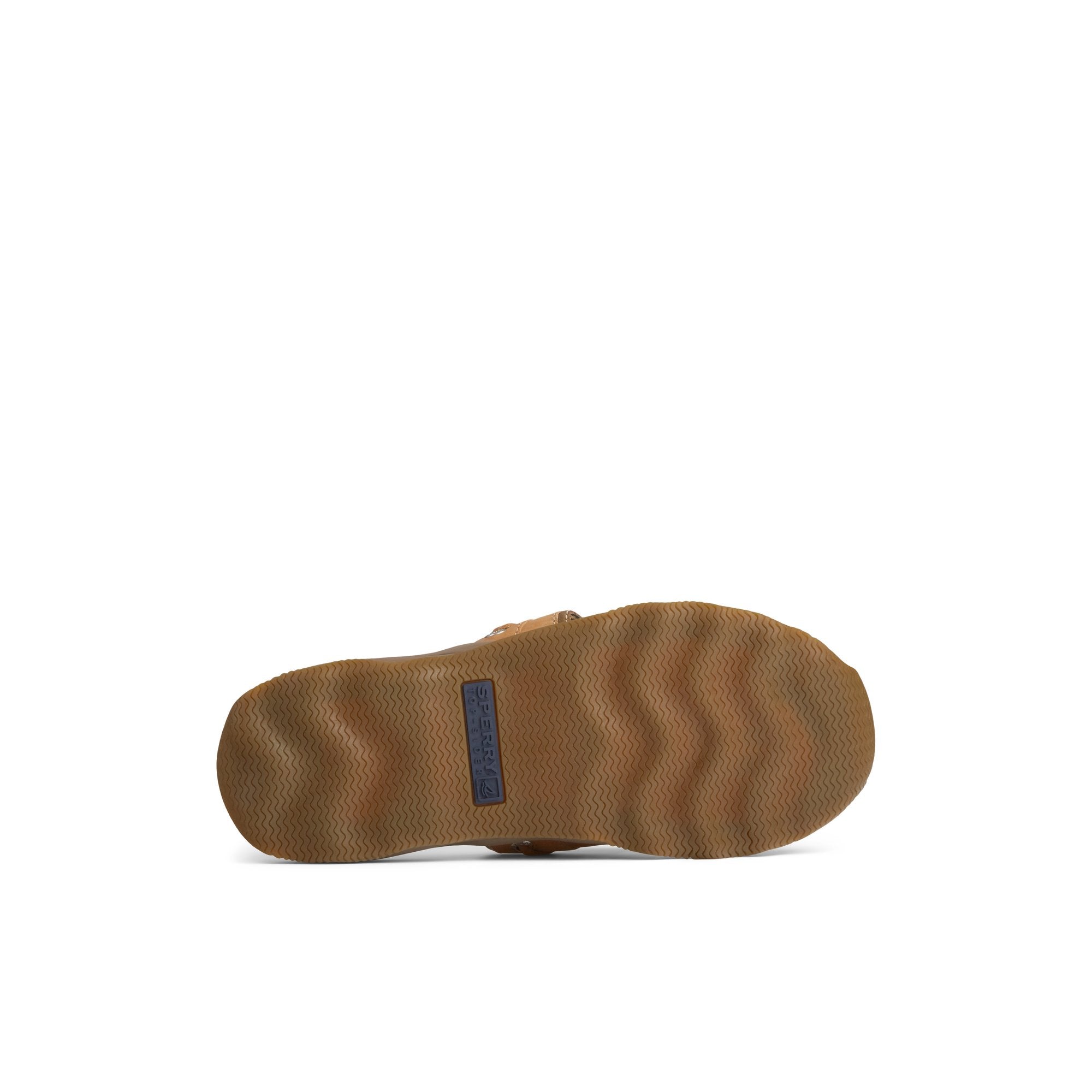 Outer Banks Flip Flop - Image 6