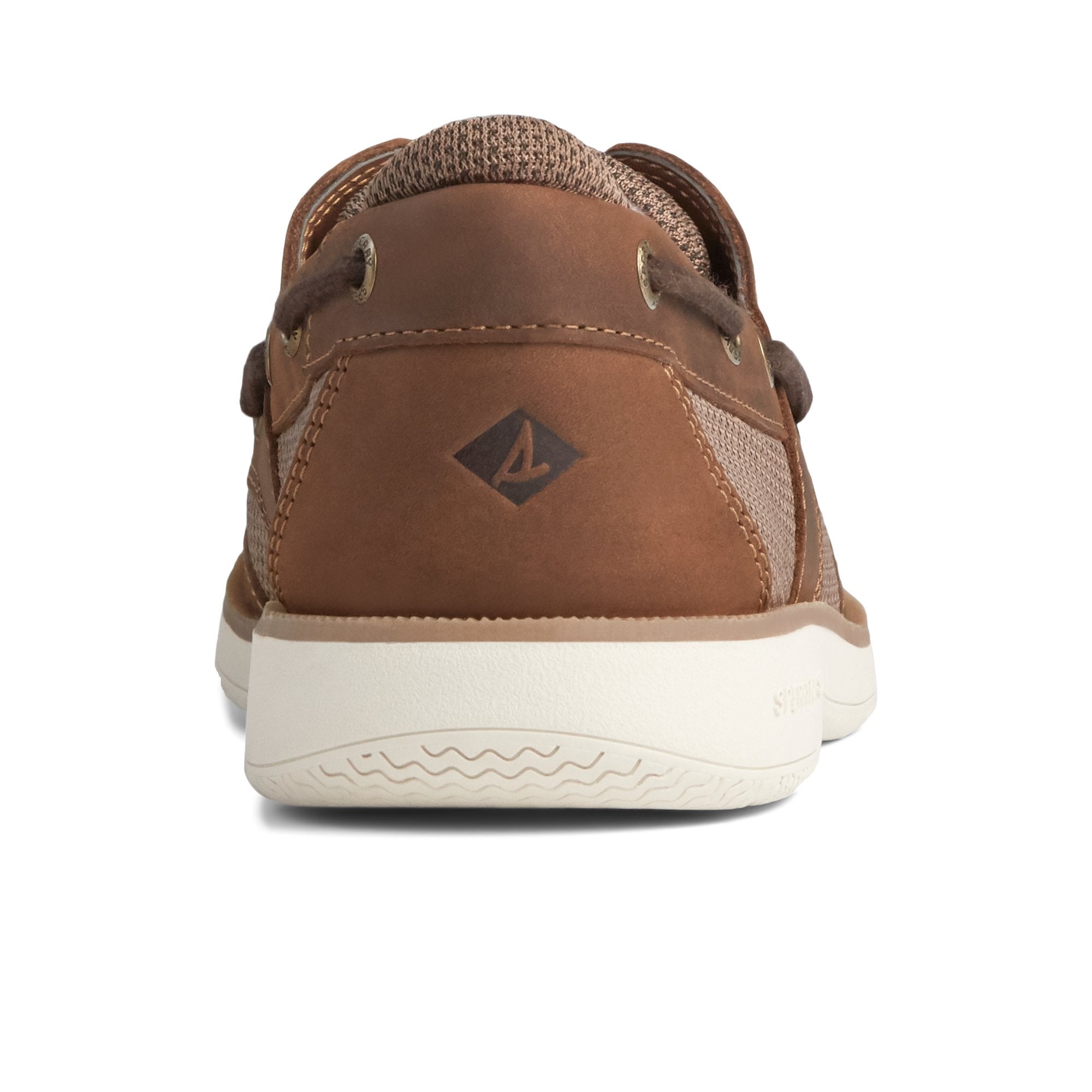 Surveyor 2-Eye Boat Shoe - Image 4