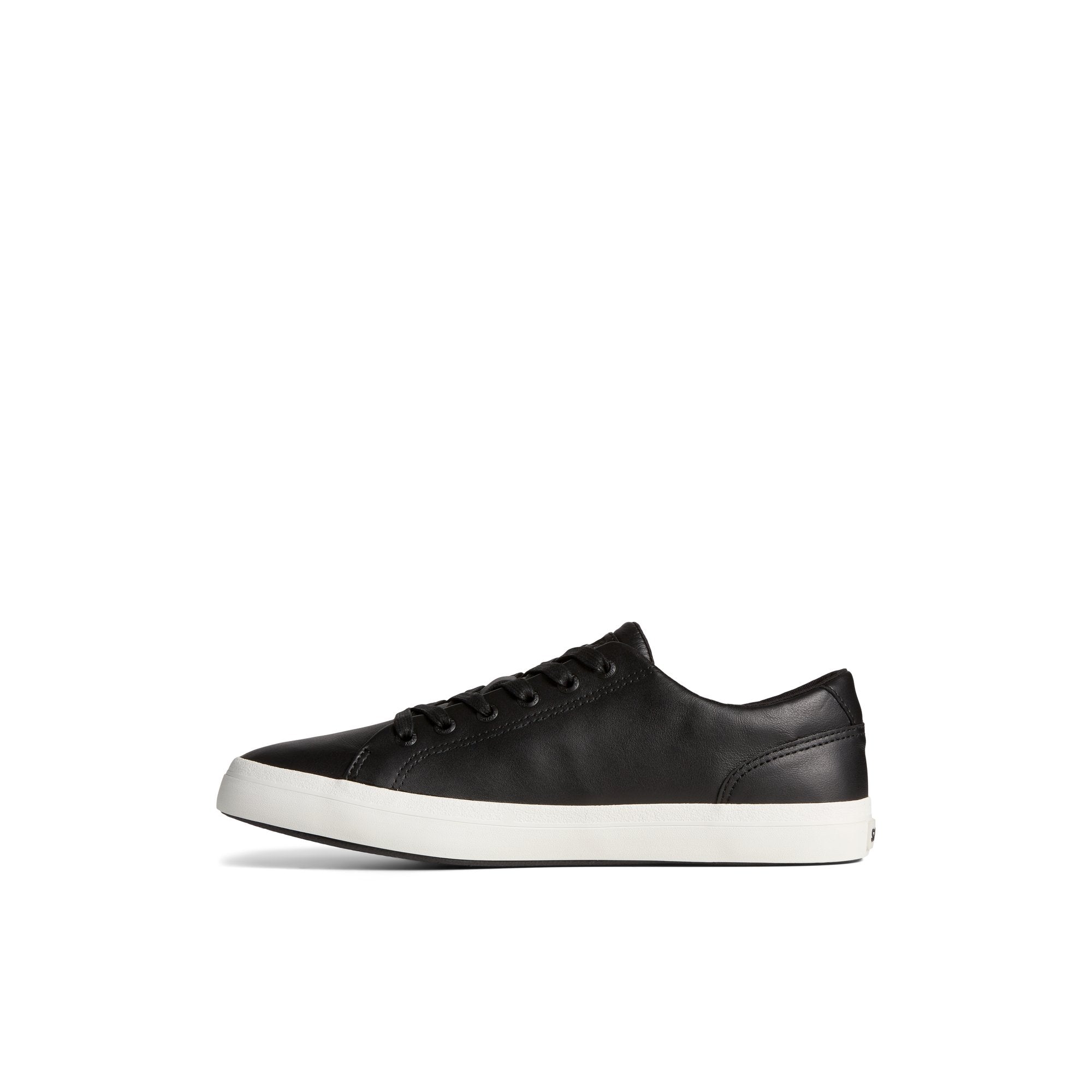 Striper II LLT Leather Sneaker - Image 2