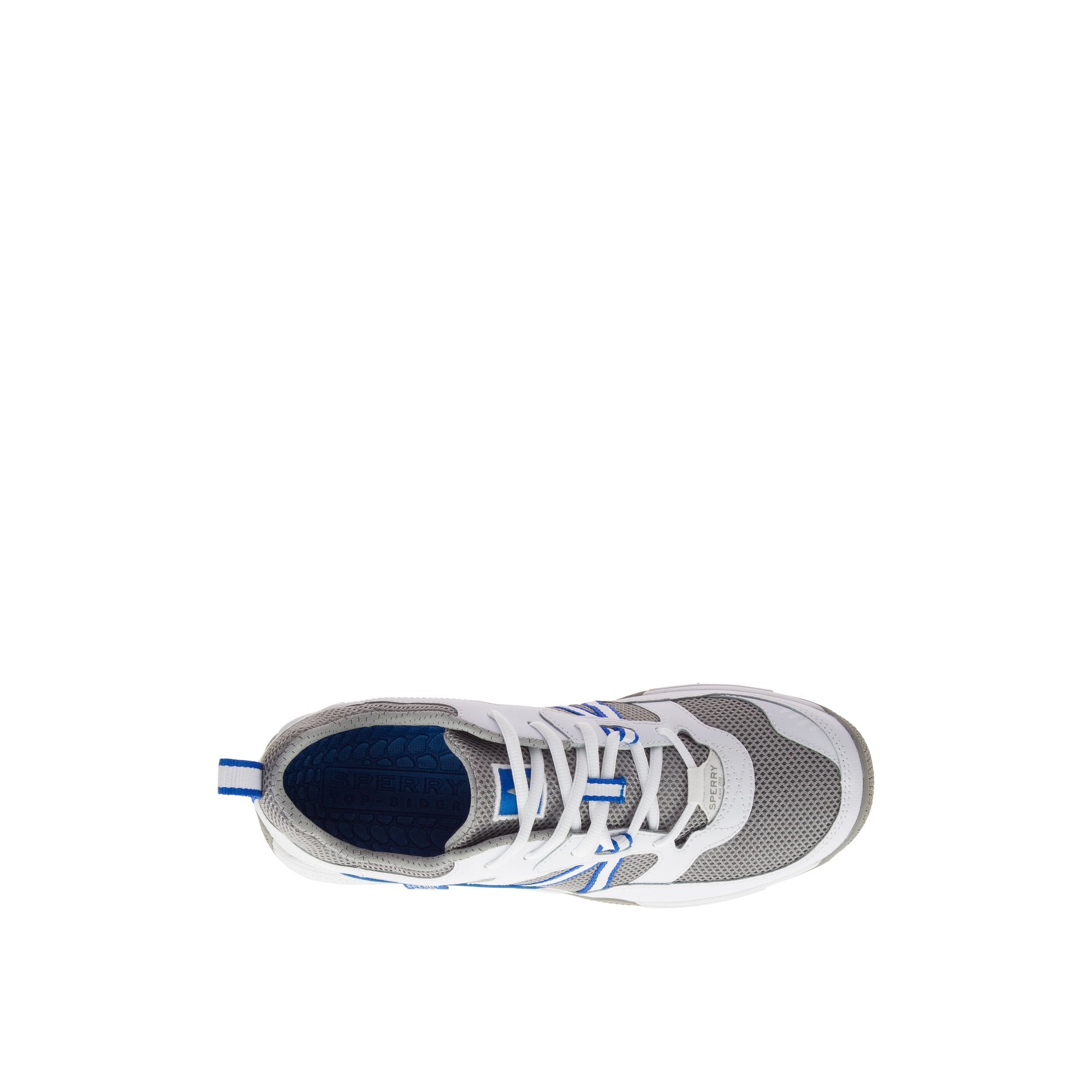 Harbormaster Sneaker - Image 5