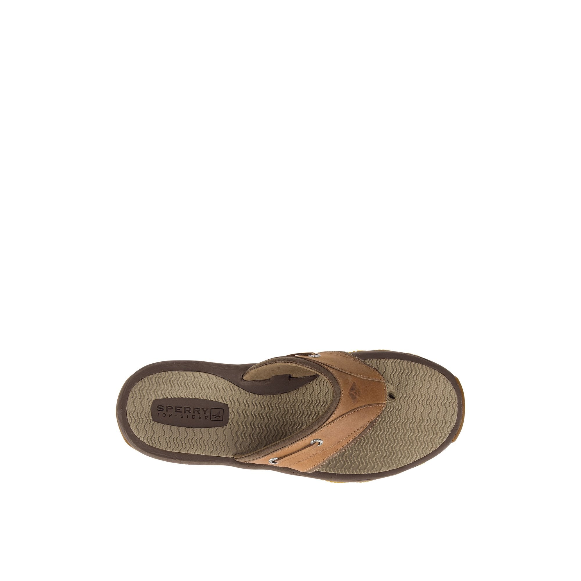 Outbanks Sandal - Image 5